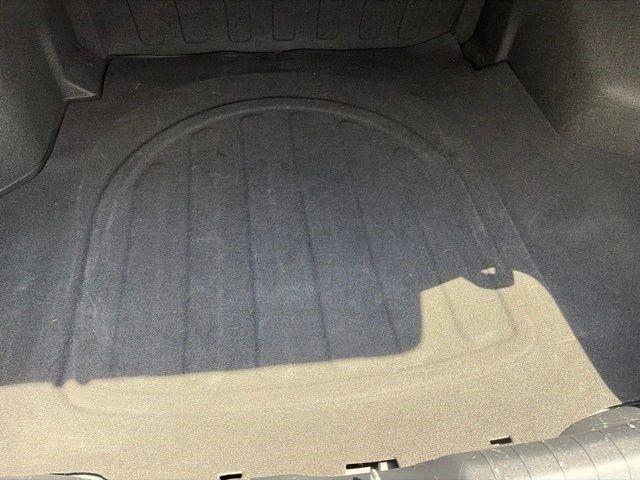 Kia K4  2025
