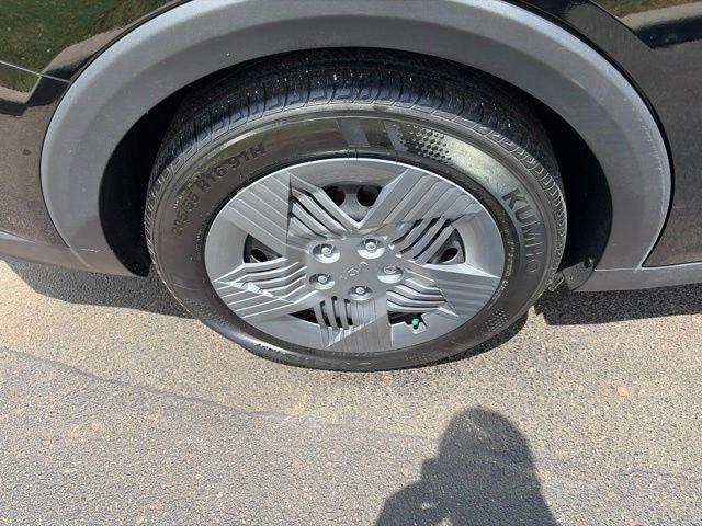 Kia K4  2025