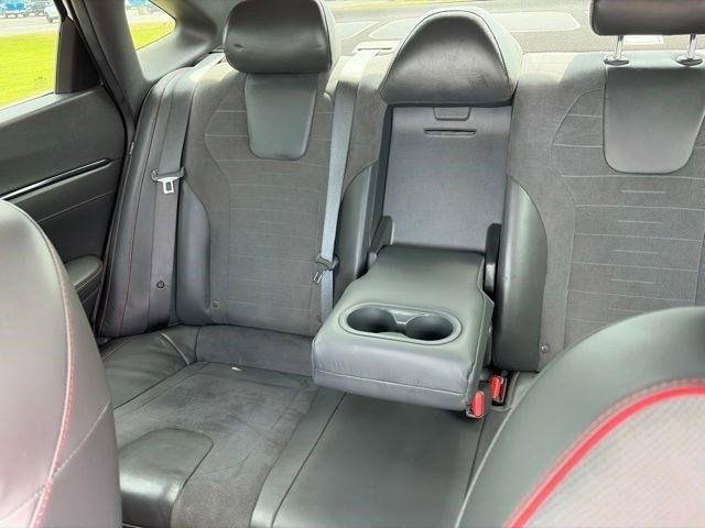 Hyundai Sonata  2022