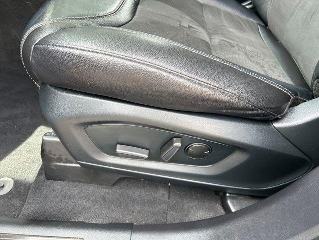 Ford Explorer  2022