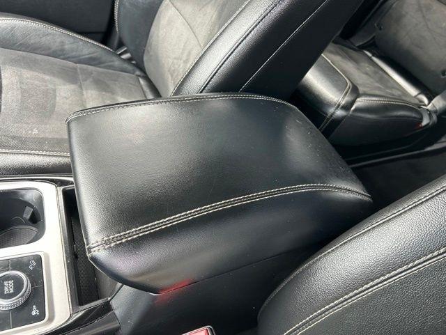 Ford Explorer  2022