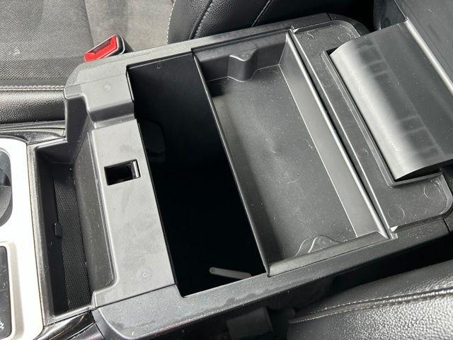 Ford Explorer  2022
