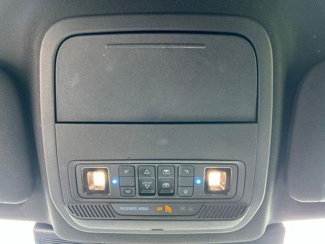 Ford Explorer  2022