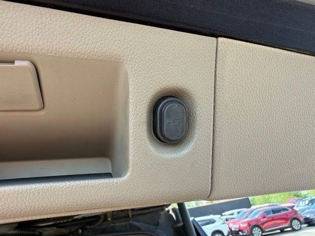 GMC Yukon  2015