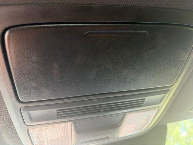 Honda Accord Hybrid  2022