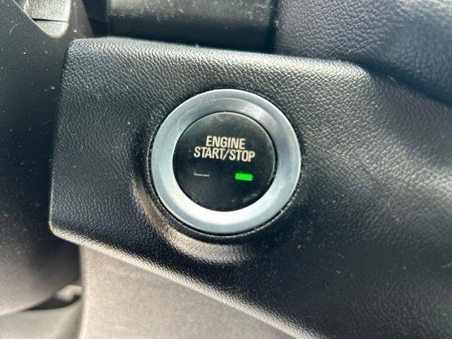 GMC Terrain  2024