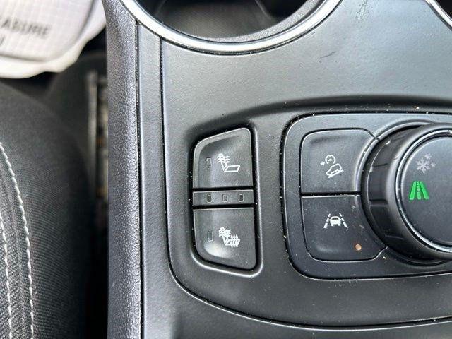 GMC Terrain  2024