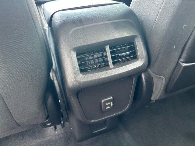 GMC Terrain  2024