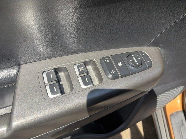 Kia Sportage  2020