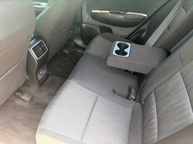 Kia Sportage  2020