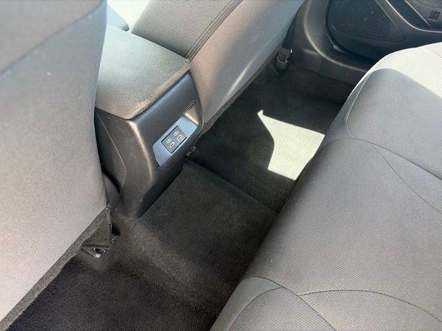 Toyota Corolla  2023