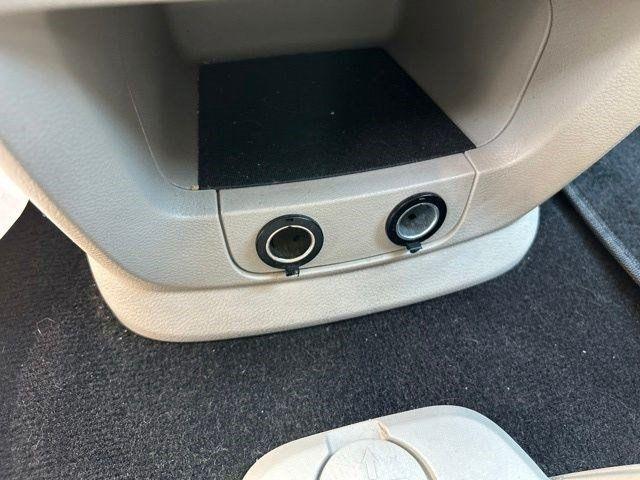 Dodge Grand Caravan  2013