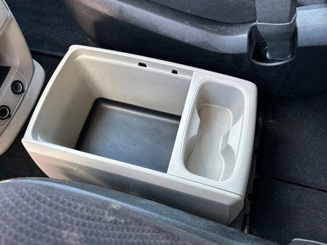 Dodge Grand Caravan  2013