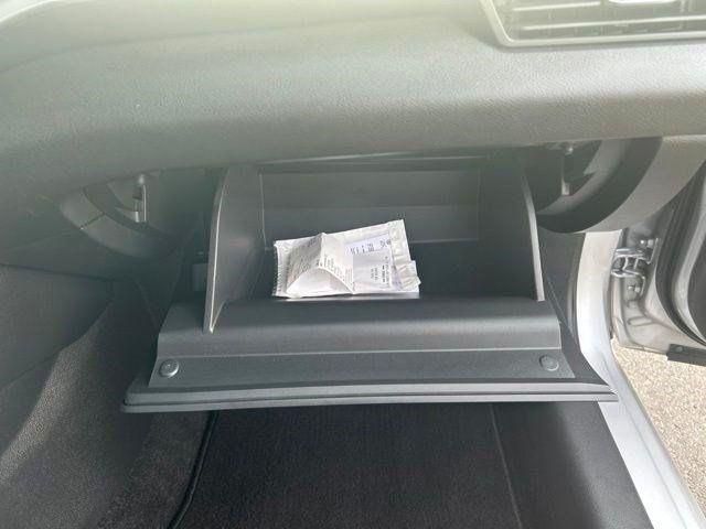 Nissan Altima  2025