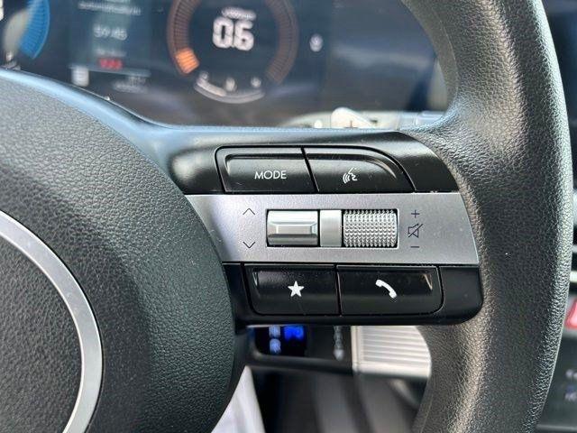 Hyundai Sonata  2025