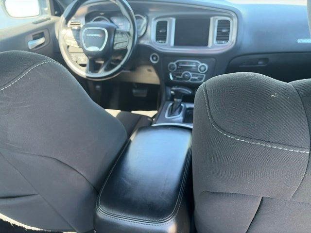 Dodge Charger  2023