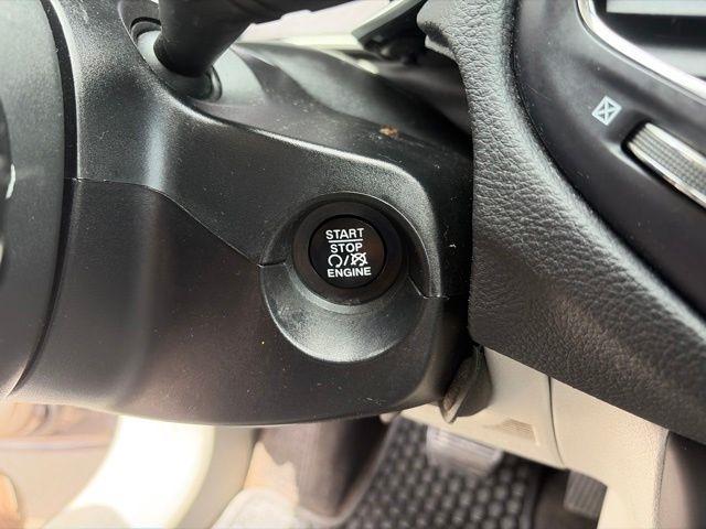 Jeep Compass  2021