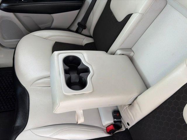 Jeep Compass  2021