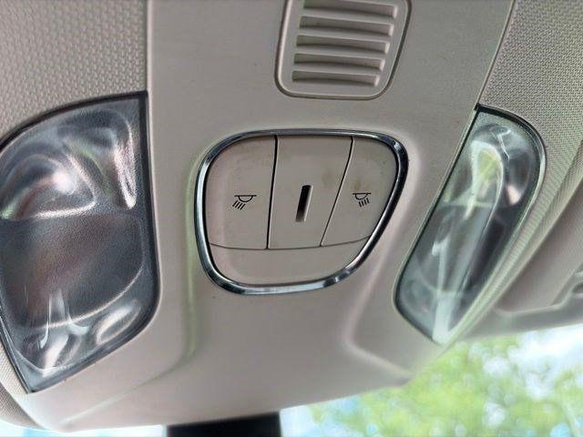 Jeep Compass  2021