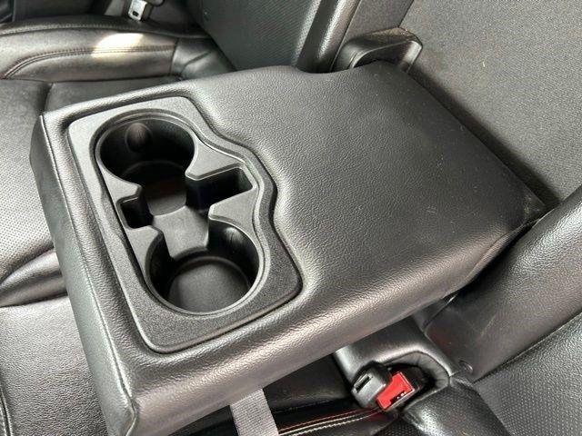 Jeep Compass  2022