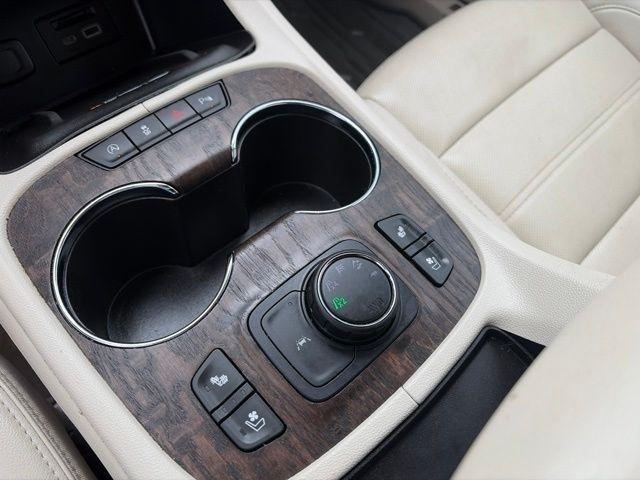 GMC Acadia  2021