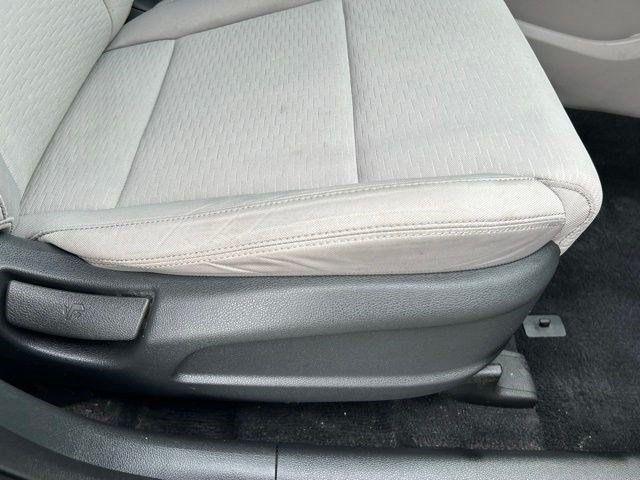 Hyundai Tucson  2020