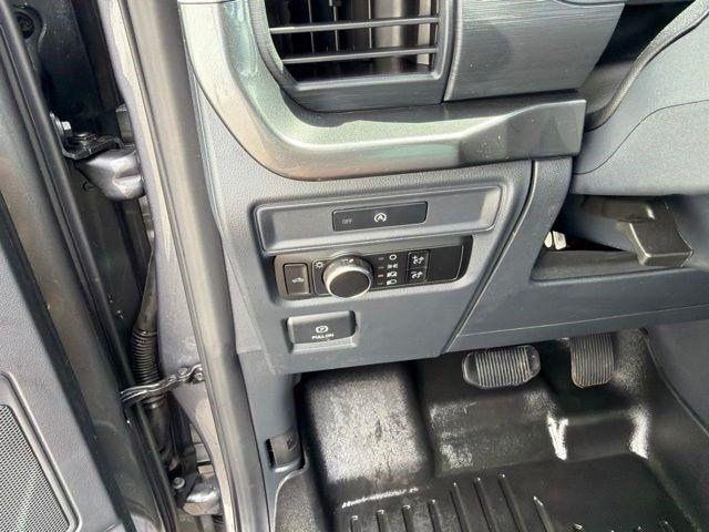Ford F-150  2025