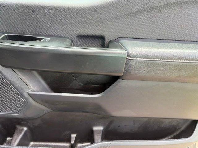 Ford F-150  2025