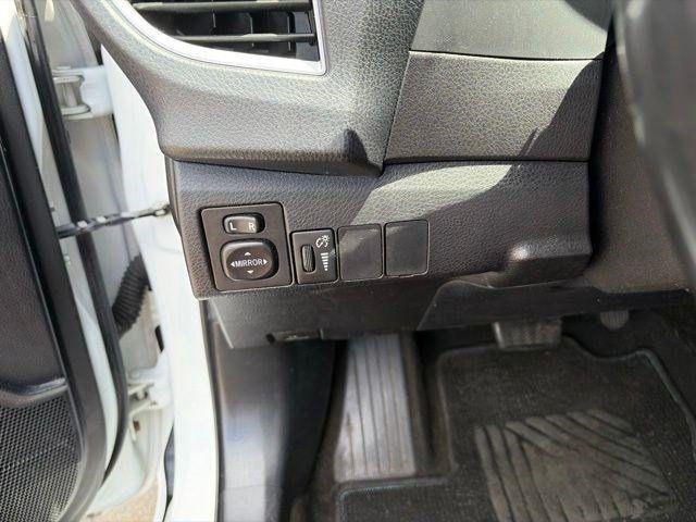Toyota Corolla  2016