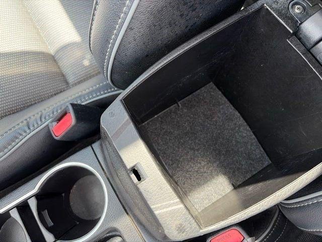 Toyota Corolla  2016