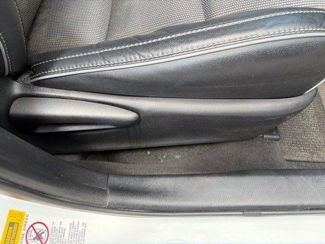 Toyota Corolla  2016