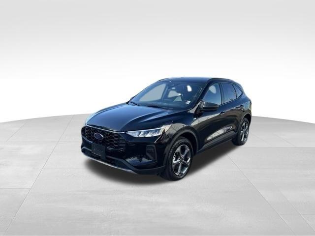 Ford Escape  2025