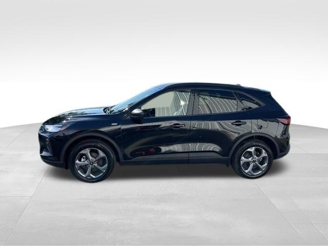 Ford Escape  2025
