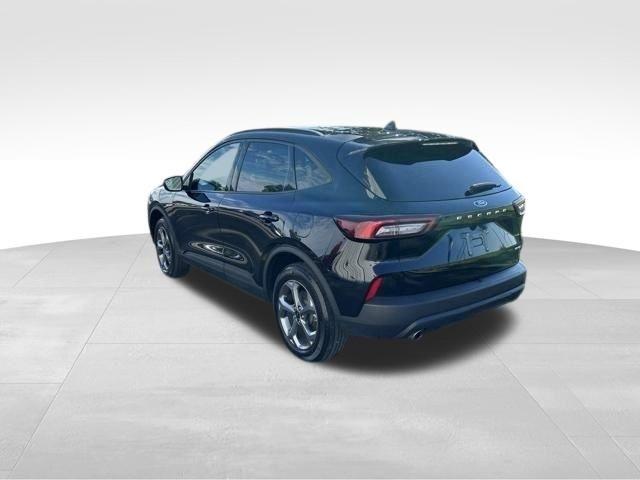 Ford Escape  2025