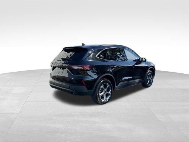 Ford Escape  2025