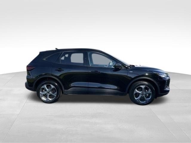 Ford Escape  2025