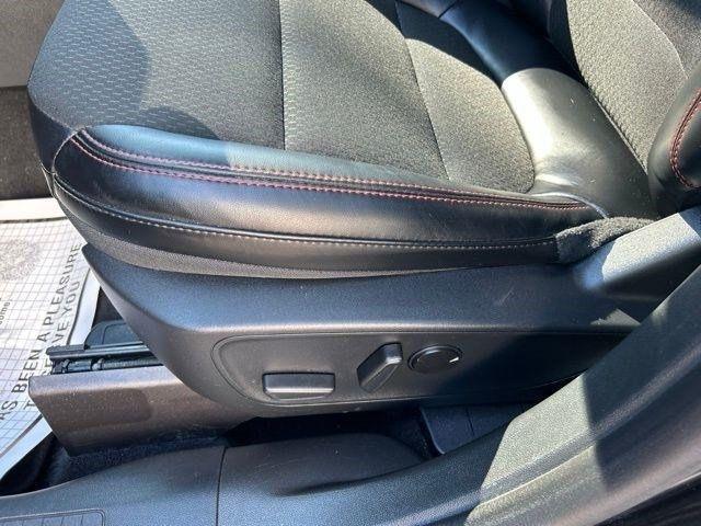 Ford Escape  2025