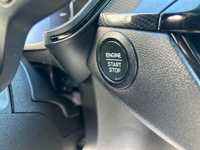 Ford Escape  2025