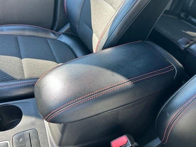 Ford Escape  2025