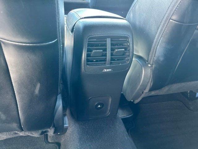 Ford Escape  2025