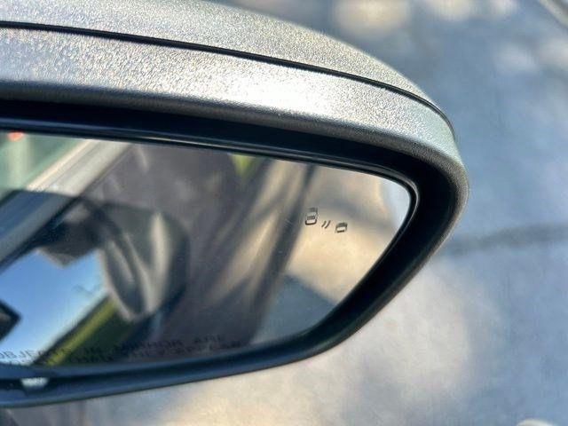Ford Escape  2025