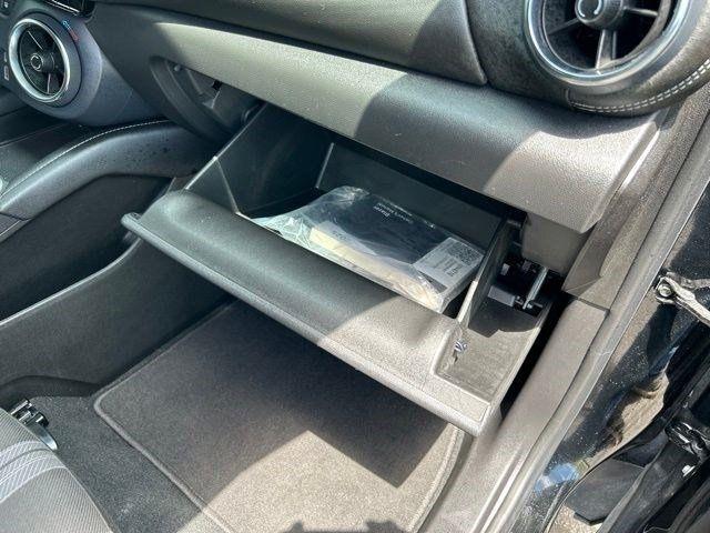 Chevrolet Blazer  2025
