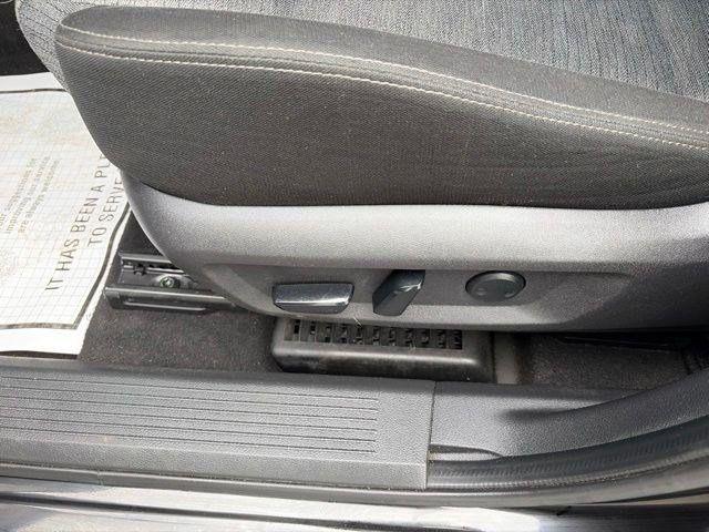 Nissan Rogue  2023