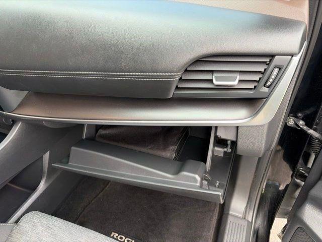 Nissan Rogue  2023