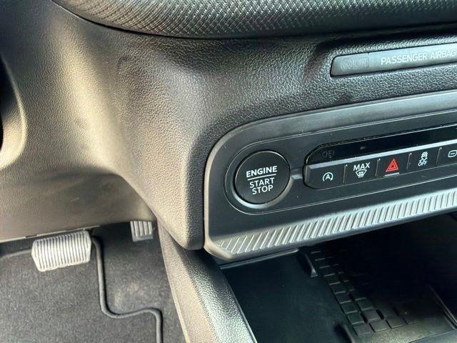 Ford Bronco Sport  2025