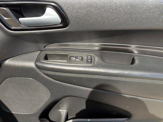 Dodge Durango  2022