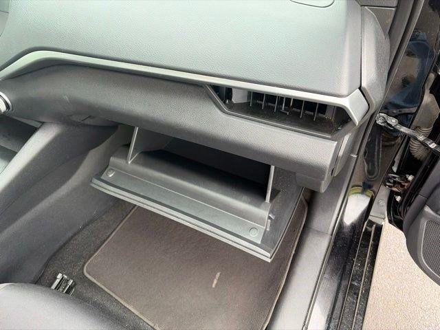 Nissan Altima  2020