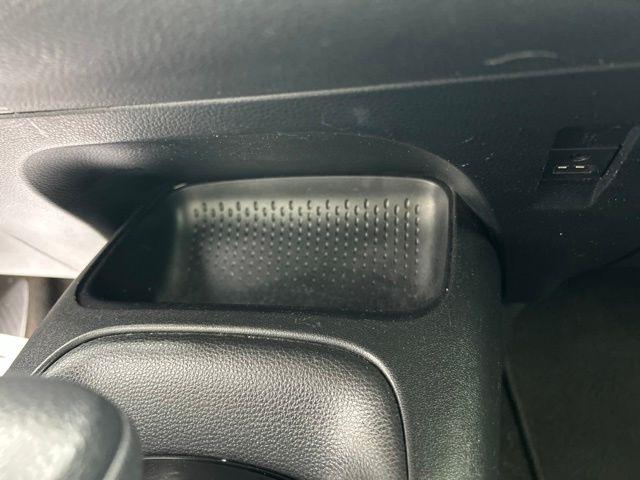 Toyota Corolla  2020