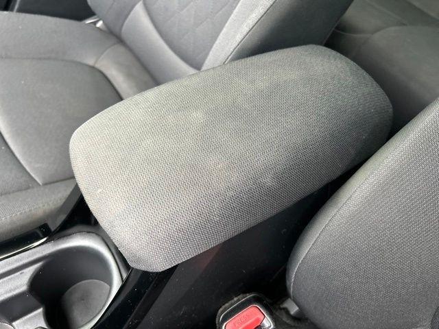 Toyota Corolla  2020