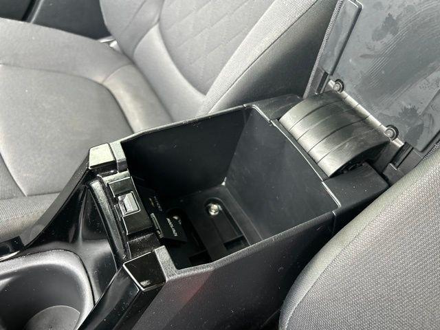 Toyota Corolla  2020